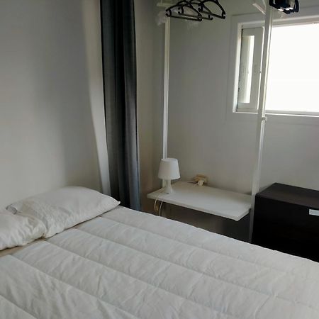Espace Et Serenite Нетания Екстериор снимка